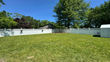 600 Guernsey, Fremont, 43420, 3 Bedrooms Bedrooms, ,2 BathroomsBathrooms,Residential,For Sale,Guernsey,20262016