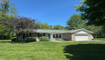 600 Guernsey, Fremont, 43420, 3 Bedrooms Bedrooms, ,2 BathroomsBathrooms,Residential,For Sale,Guernsey,20262016
