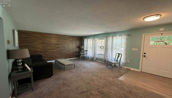 600 Guernsey, Fremont, 43420, 3 Bedrooms Bedrooms, ,2 BathroomsBathrooms,Residential,For Sale,Guernsey,20262016