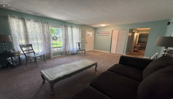 600 Guernsey, Fremont, 43420, 3 Bedrooms Bedrooms, ,2 BathroomsBathrooms,Residential,For Sale,Guernsey,20262016