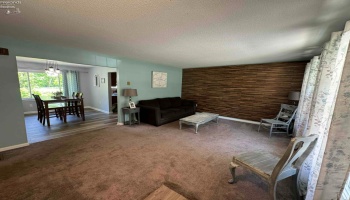 600 Guernsey, Fremont, 43420, 3 Bedrooms Bedrooms, ,2 BathroomsBathrooms,Residential,For Sale,Guernsey,20262016