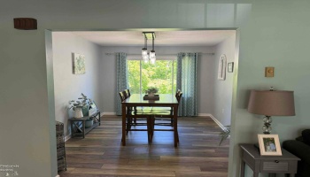 600 Guernsey, Fremont, 43420, 3 Bedrooms Bedrooms, ,2 BathroomsBathrooms,Residential,For Sale,Guernsey,20262016