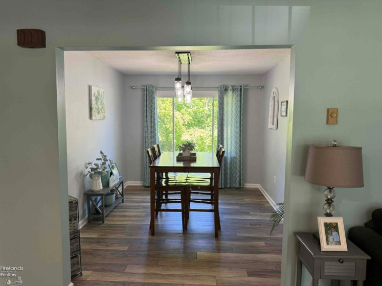 600 Guernsey, Fremont, 43420, 3 Bedrooms Bedrooms, ,2 BathroomsBathrooms,Residential,For Sale,Guernsey,20262016