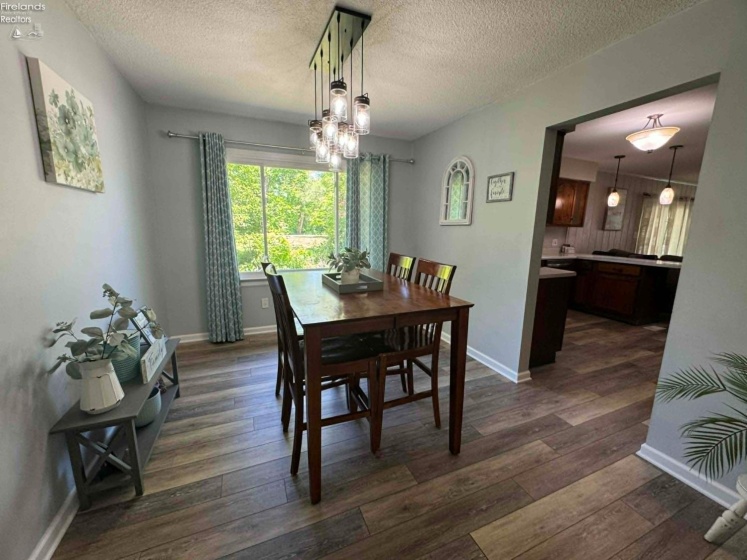 600 Guernsey, Fremont, 43420, 3 Bedrooms Bedrooms, ,2 BathroomsBathrooms,Residential,For Sale,Guernsey,20262016