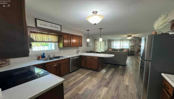 600 Guernsey, Fremont, 43420, 3 Bedrooms Bedrooms, ,2 BathroomsBathrooms,Residential,For Sale,Guernsey,20262016
