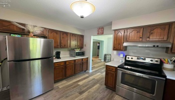 600 Guernsey, Fremont, 43420, 3 Bedrooms Bedrooms, ,2 BathroomsBathrooms,Residential,For Sale,Guernsey,20262016