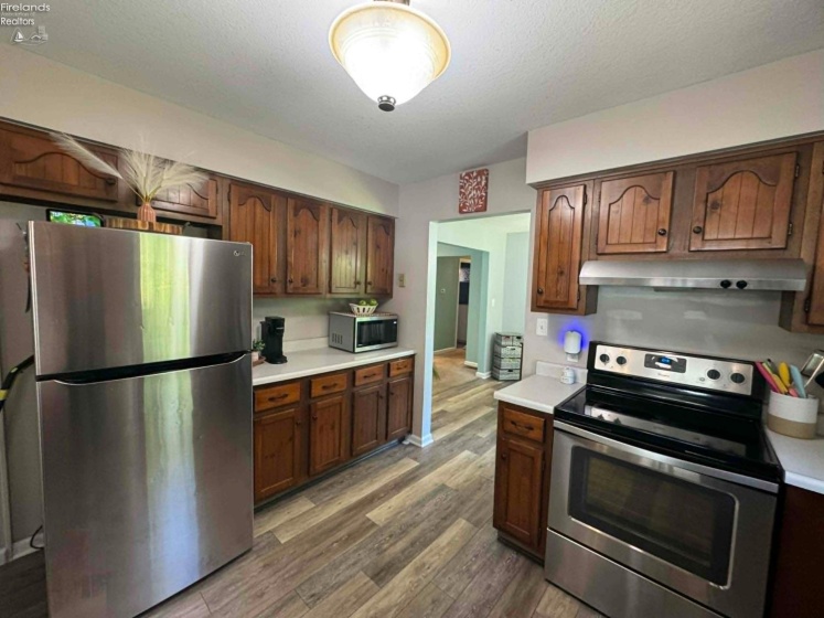 600 Guernsey, Fremont, 43420, 3 Bedrooms Bedrooms, ,2 BathroomsBathrooms,Residential,For Sale,Guernsey,20262016