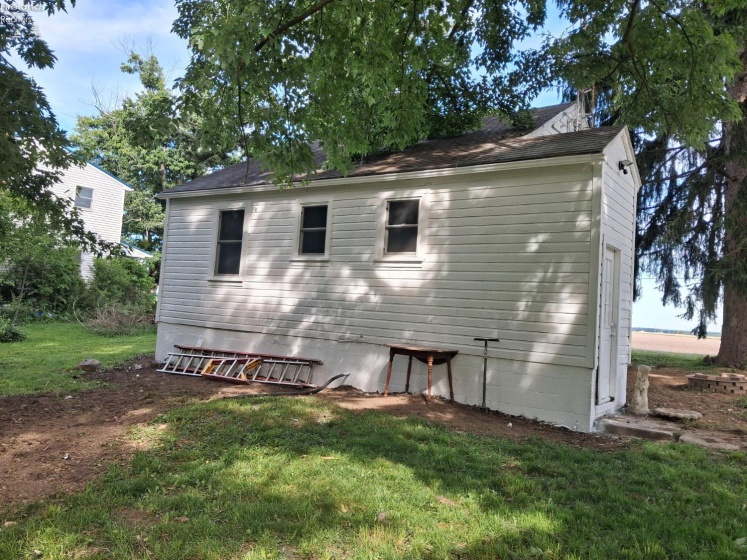 13303 Patten Tract Road, Monroeville, 44847, 2 Bedrooms Bedrooms, ,1 BathroomBathrooms,Residential,For Sale,Patten Tract,20262196