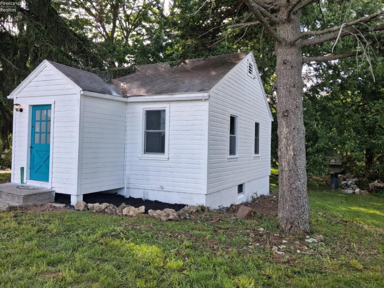 13303 Patten Tract Road, Monroeville, 44847, 2 Bedrooms Bedrooms, ,1 BathroomBathrooms,Residential,For Sale,Patten Tract,20262196