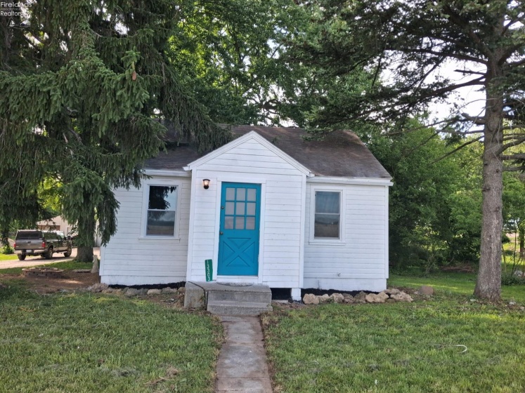13303 Patten Tract Road, Monroeville, 44847, 2 Bedrooms Bedrooms, ,1 BathroomBathrooms,Residential,For Sale,Patten Tract,20262196