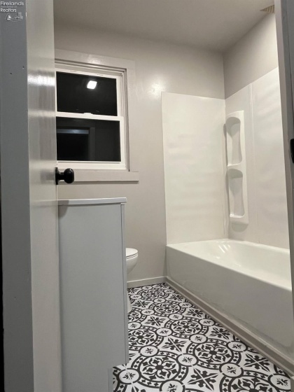 13303 Patten Tract Road, Monroeville, 44847, 2 Bedrooms Bedrooms, ,1 BathroomBathrooms,Residential,For Sale,Patten Tract,20262196