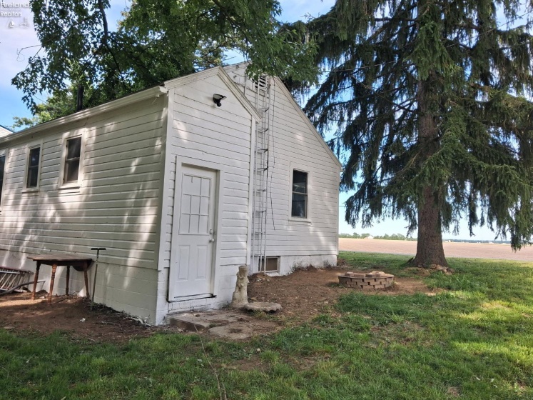 13303 Patten Tract Road, Monroeville, 44847, 2 Bedrooms Bedrooms, ,1 BathroomBathrooms,Residential,For Sale,Patten Tract,20262196