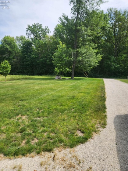 5330 county rd 25, Helena, 43435, 3 Bedrooms Bedrooms, ,3 BathroomsBathrooms,Residential,For Sale,county rd 25,20262133