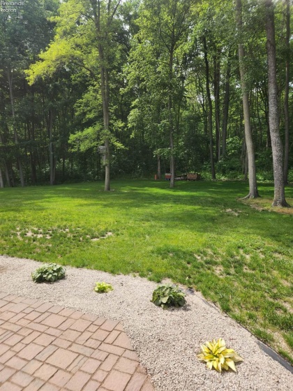 5330 county rd 25, Helena, 43435, 3 Bedrooms Bedrooms, ,3 BathroomsBathrooms,Residential,For Sale,county rd 25,20262133