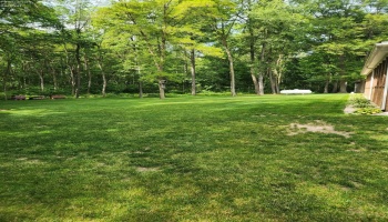 5330 county rd 25, Helena, 43435, 3 Bedrooms Bedrooms, ,3 BathroomsBathrooms,Residential,For Sale,county rd 25,20262133 5330 county rd 25, Helena, 43435, 3 Bedrooms Bedrooms, ,3 BathroomsBathrooms,Residential,For Sale,county rd 25,20262133