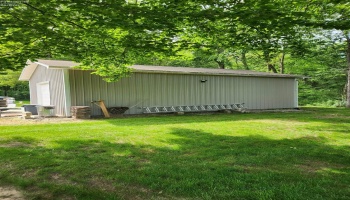 5330 county rd 25, Helena, 43435, 3 Bedrooms Bedrooms, ,3 BathroomsBathrooms,Residential,For Sale,county rd 25,20262133 5330 county rd 25, Helena, 43435, 3 Bedrooms Bedrooms, ,3 BathroomsBathrooms,Residential,For Sale,county rd 25,20262133