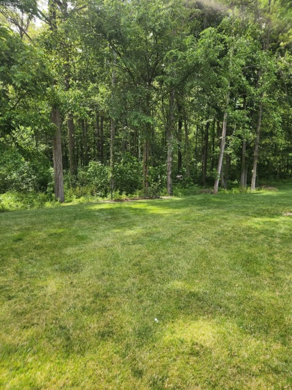 5330 county rd 25, Helena, 43435, 3 Bedrooms Bedrooms, ,3 BathroomsBathrooms,Residential,For Sale,county rd 25,20262133