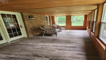 5330 county rd 25, Helena, 43435, 3 Bedrooms Bedrooms, ,3 BathroomsBathrooms,Residential,For Sale,county rd 25,20262133 5330 county rd 25, Helena, 43435, 3 Bedrooms Bedrooms, ,3 BathroomsBathrooms,Residential,For Sale,county rd 25,20262133