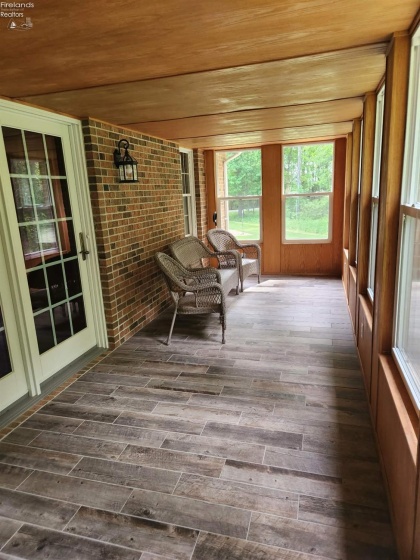 5330 county rd 25, Helena, 43435, 3 Bedrooms Bedrooms, ,3 BathroomsBathrooms,Residential,For Sale,county rd 25,20262133