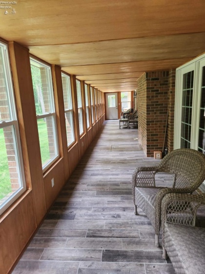 5330 county rd 25, Helena, 43435, 3 Bedrooms Bedrooms, ,3 BathroomsBathrooms,Residential,For Sale,county rd 25,20262133