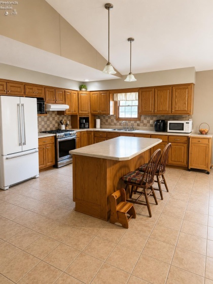 5330 county rd 25, Helena, 43435, 3 Bedrooms Bedrooms, ,3 BathroomsBathrooms,Residential,For Sale,county rd 25,20262133
