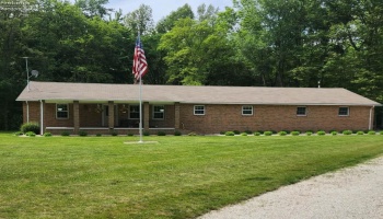 5330 county rd 25, Helena, 43435, 3 Bedrooms Bedrooms, ,3 BathroomsBathrooms,Residential,For Sale,county rd 25,20262133 5330 county rd 25, Helena, 43435, 3 Bedrooms Bedrooms, ,3 BathroomsBathrooms,Residential,For Sale,county rd 25,20262133