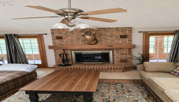 5330 county rd 25, Helena, 43435, 3 Bedrooms Bedrooms, ,3 BathroomsBathrooms,Residential,For Sale,county rd 25,20262133 5330 county rd 25, Helena, 43435, 3 Bedrooms Bedrooms, ,3 BathroomsBathrooms,Residential,For Sale,county rd 25,20262133