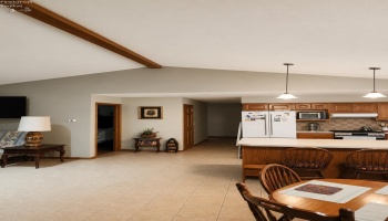 5330 county rd 25, Helena, 43435, 3 Bedrooms Bedrooms, ,3 BathroomsBathrooms,Residential,For Sale,county rd 25,20262133 5330 county rd 25, Helena, 43435, 3 Bedrooms Bedrooms, ,3 BathroomsBathrooms,Residential,For Sale,county rd 25,20262133