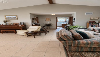 5330 county rd 25, Helena, 43435, 3 Bedrooms Bedrooms, ,3 BathroomsBathrooms,Residential,For Sale,county rd 25,20262133 5330 county rd 25, Helena, 43435, 3 Bedrooms Bedrooms, ,3 BathroomsBathrooms,Residential,For Sale,county rd 25,20262133