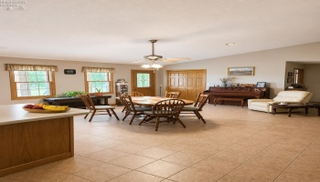 5330 county rd 25, Helena, 43435, 3 Bedrooms Bedrooms, ,3 BathroomsBathrooms,Residential,For Sale,county rd 25,20262133 5330 county rd 25, Helena, 43435, 3 Bedrooms Bedrooms, ,3 BathroomsBathrooms,Residential,For Sale,county rd 25,20262133