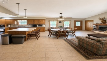 5330 county rd 25, Helena, 43435, 3 Bedrooms Bedrooms, ,3 BathroomsBathrooms,Residential,For Sale,county rd 25,20262133 5330 county rd 25, Helena, 43435, 3 Bedrooms Bedrooms, ,3 BathroomsBathrooms,Residential,For Sale,county rd 25,20262133
