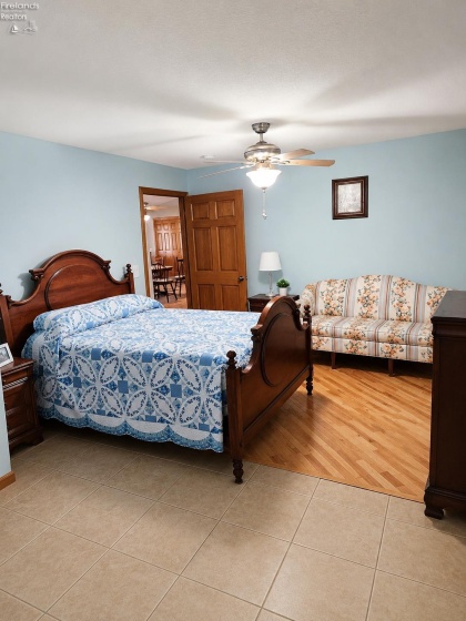 5330 county rd 25, Helena, 43435, 3 Bedrooms Bedrooms, ,3 BathroomsBathrooms,Residential,For Sale,county rd 25,20262133