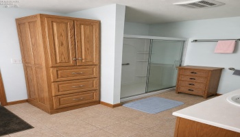 5330 county rd 25, Helena, 43435, 3 Bedrooms Bedrooms, ,3 BathroomsBathrooms,Residential,For Sale,county rd 25,20262133 5330 county rd 25, Helena, 43435, 3 Bedrooms Bedrooms, ,3 BathroomsBathrooms,Residential,For Sale,county rd 25,20262133