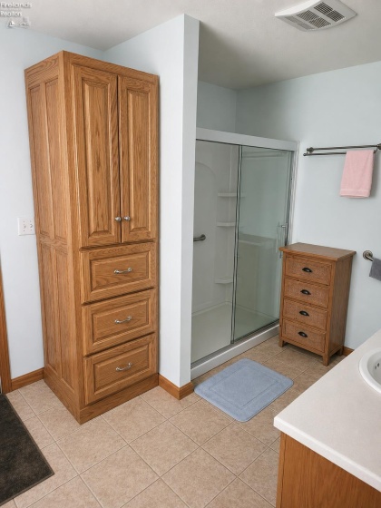 5330 county rd 25, Helena, 43435, 3 Bedrooms Bedrooms, ,3 BathroomsBathrooms,Residential,For Sale,county rd 25,20262133
