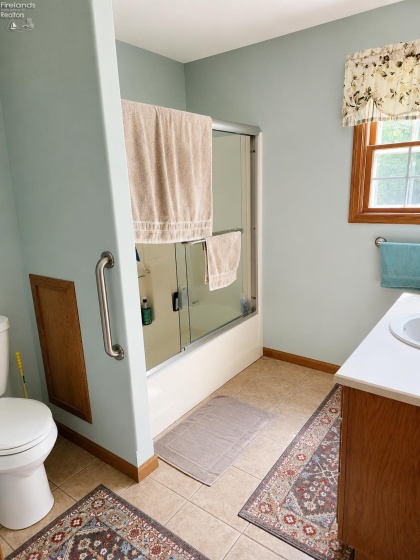 5330 county rd 25, Helena, 43435, 3 Bedrooms Bedrooms, ,3 BathroomsBathrooms,Residential,For Sale,county rd 25,20262133