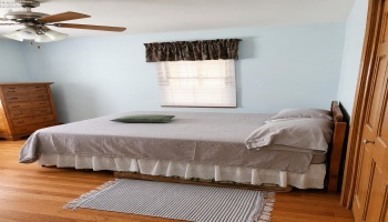 5330 county rd 25, Helena, 43435, 3 Bedrooms Bedrooms, ,3 BathroomsBathrooms,Residential,For Sale,county rd 25,20262133 5330 county rd 25, Helena, 43435, 3 Bedrooms Bedrooms, ,3 BathroomsBathrooms,Residential,For Sale,county rd 25,20262133