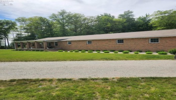 5330 county rd 25, Helena, 43435, 3 Bedrooms Bedrooms, ,3 BathroomsBathrooms,Residential,For Sale,county rd 25,20262133 5330 county rd 25, Helena, 43435, 3 Bedrooms Bedrooms, ,3 BathroomsBathrooms,Residential,For Sale,county rd 25,20262133