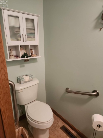 5330 county rd 25, Helena, 43435, 3 Bedrooms Bedrooms, ,3 BathroomsBathrooms,Residential,For Sale,county rd 25,20262133