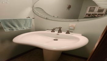 5330 county rd 25, Helena, 43435, 3 Bedrooms Bedrooms, ,3 BathroomsBathrooms,Residential,For Sale,county rd 25,20262133 5330 county rd 25, Helena, 43435, 3 Bedrooms Bedrooms, ,3 BathroomsBathrooms,Residential,For Sale,county rd 25,20262133