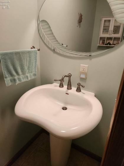 5330 county rd 25, Helena, 43435, 3 Bedrooms Bedrooms, ,3 BathroomsBathrooms,Residential,For Sale,county rd 25,20262133