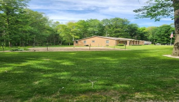 5330 county rd 25, Helena, 43435, 3 Bedrooms Bedrooms, ,3 BathroomsBathrooms,Residential,For Sale,county rd 25,20262133 5330 county rd 25, Helena, 43435, 3 Bedrooms Bedrooms, ,3 BathroomsBathrooms,Residential,For Sale,county rd 25,20262133