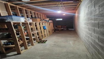 5330 county rd 25, Helena, 43435, 3 Bedrooms Bedrooms, ,3 BathroomsBathrooms,Residential,For Sale,county rd 25,20262133 5330 county rd 25, Helena, 43435, 3 Bedrooms Bedrooms, ,3 BathroomsBathrooms,Residential,For Sale,county rd 25,20262133