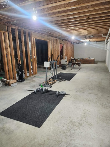 5330 county rd 25, Helena, 43435, 3 Bedrooms Bedrooms, ,3 BathroomsBathrooms,Residential,For Sale,county rd 25,20262133