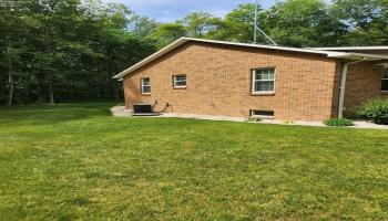 5330 county rd 25, Helena, 43435, 3 Bedrooms Bedrooms, ,3 BathroomsBathrooms,Residential,For Sale,county rd 25,20262133 5330 county rd 25, Helena, 43435, 3 Bedrooms Bedrooms, ,3 BathroomsBathrooms,Residential,For Sale,county rd 25,20262133