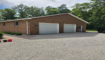 5330 county rd 25, Helena, 43435, 3 Bedrooms Bedrooms, ,3 BathroomsBathrooms,Residential,For Sale,county rd 25,20262133 5330 county rd 25, Helena, 43435, 3 Bedrooms Bedrooms, ,3 BathroomsBathrooms,Residential,For Sale,county rd 25,20262133