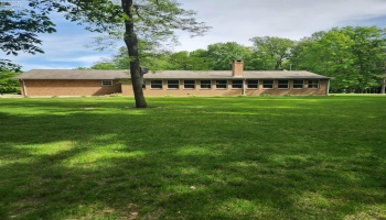 5330 county rd 25, Helena, 43435, 3 Bedrooms Bedrooms, ,3 BathroomsBathrooms,Residential,For Sale,county rd 25,20262133 5330 county rd 25, Helena, 43435, 3 Bedrooms Bedrooms, ,3 BathroomsBathrooms,Residential,For Sale,county rd 25,20262133
