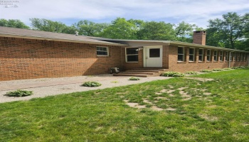 5330 county rd 25, Helena, 43435, 3 Bedrooms Bedrooms, ,3 BathroomsBathrooms,Residential,For Sale,county rd 25,20262133 5330 county rd 25, Helena, 43435, 3 Bedrooms Bedrooms, ,3 BathroomsBathrooms,Residential,For Sale,county rd 25,20262133