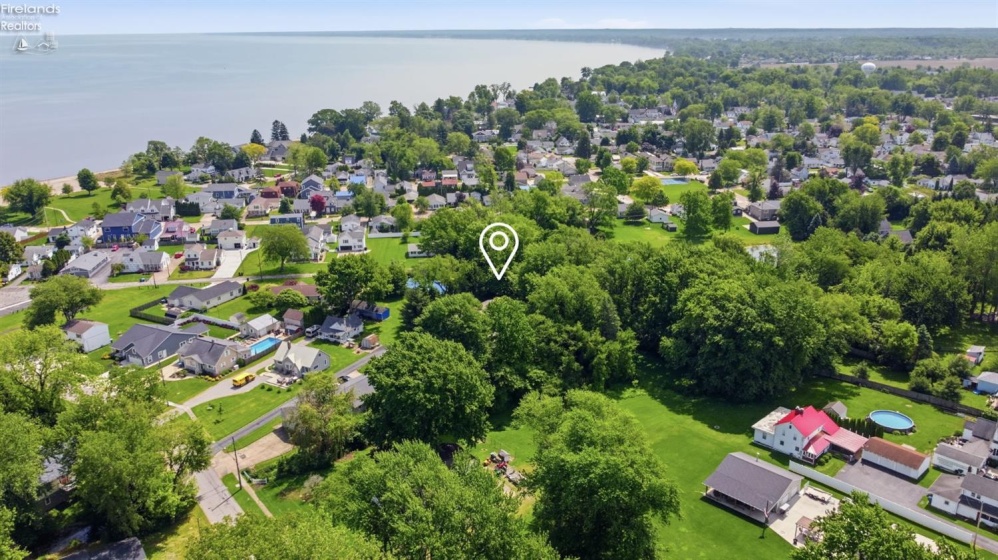 124 Tiffin Avenue, Huron, 44839, ,Multiple Units,For Sale,Tiffin,20262204
