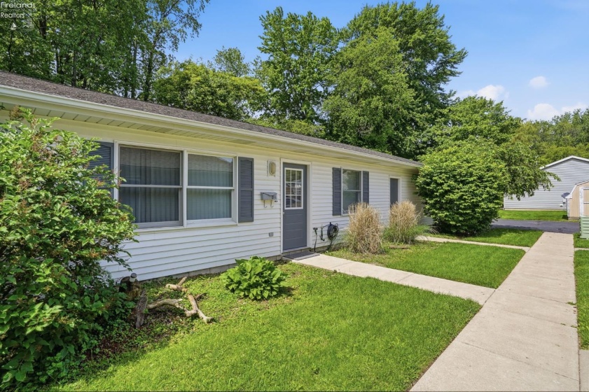 124 Tiffin Avenue, Huron, 44839, ,Multiple Units,For Sale,Tiffin,20262204
