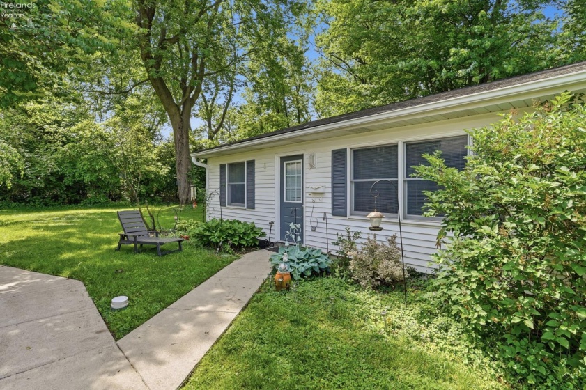 124 Tiffin Avenue, Huron, 44839, ,Multiple Units,For Sale,Tiffin,20262204